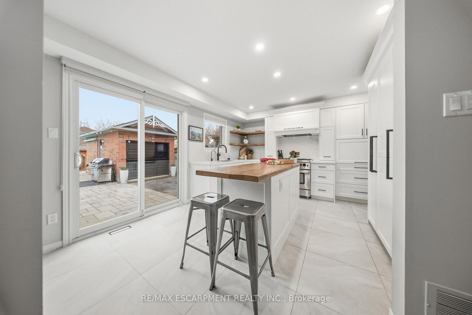 66 Segwun Road - Photo 12