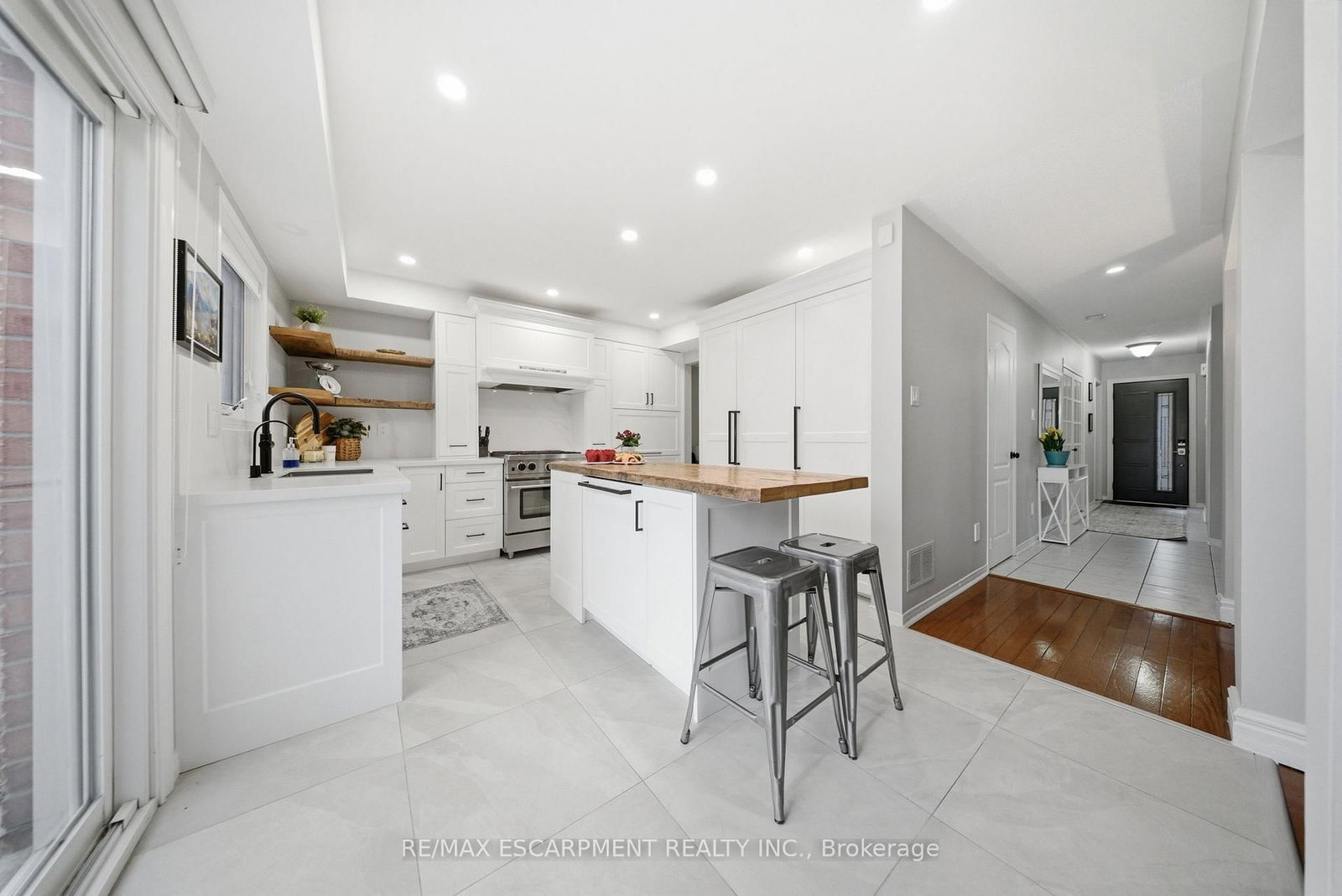 66 Segwun Road - Photo 13