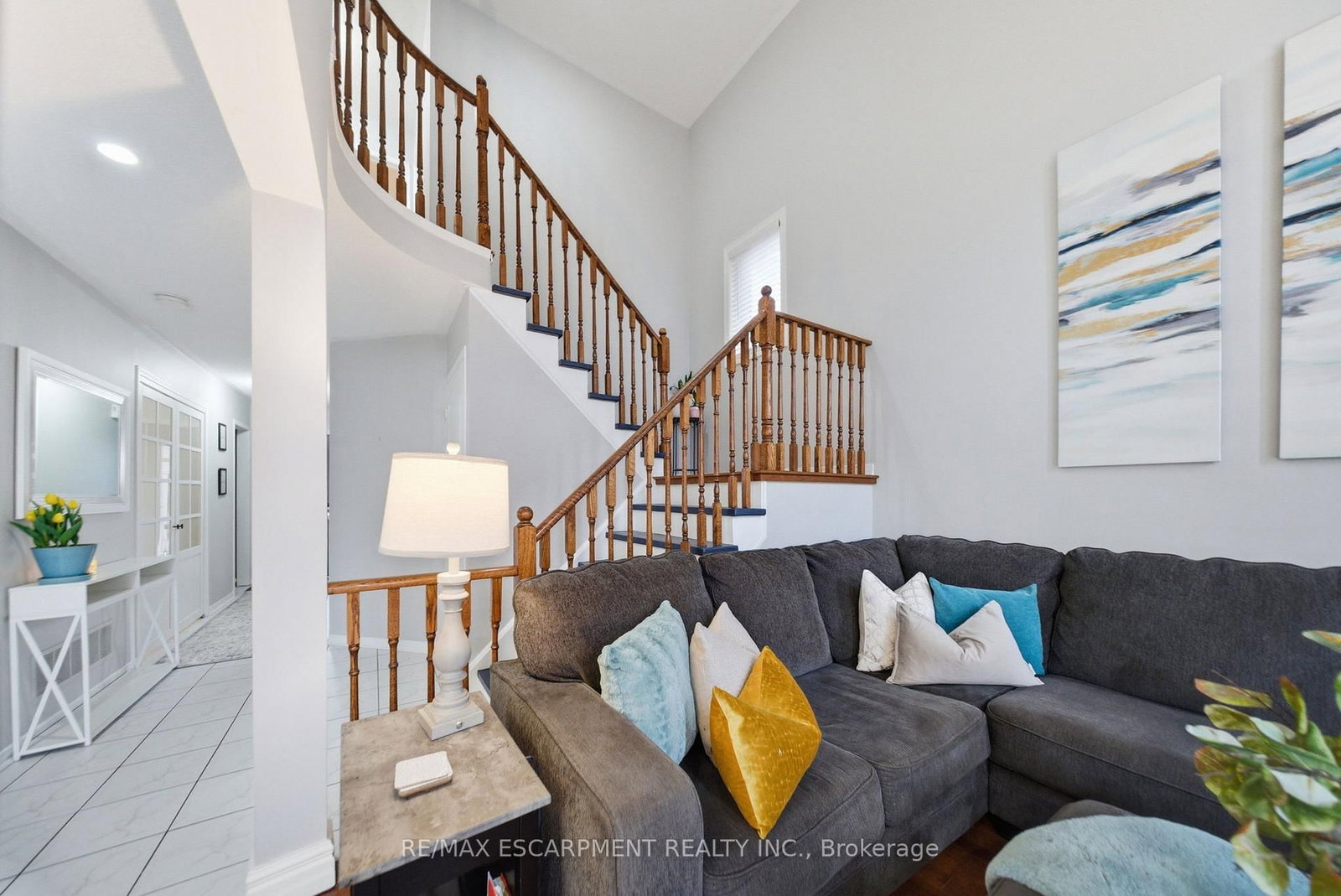 66 Segwun Road - Photo 14