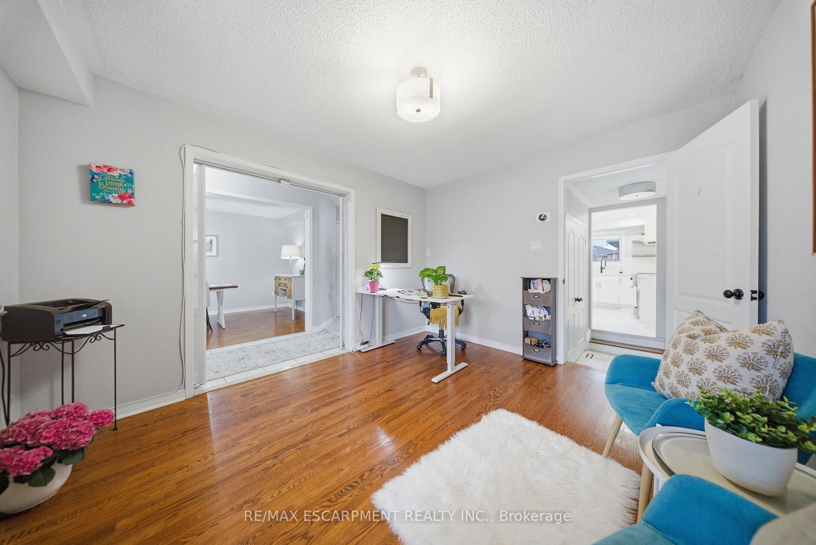 66 Segwun Road - Photo 15