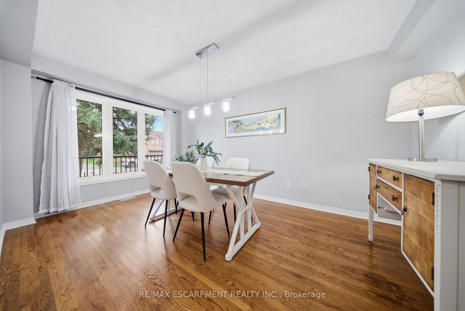 66 Segwun Road - Photo 16