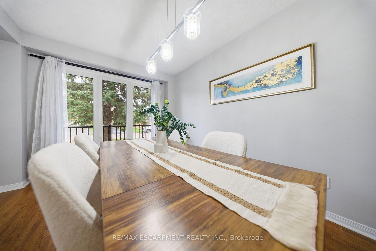 66 Segwun Road - Photo 17