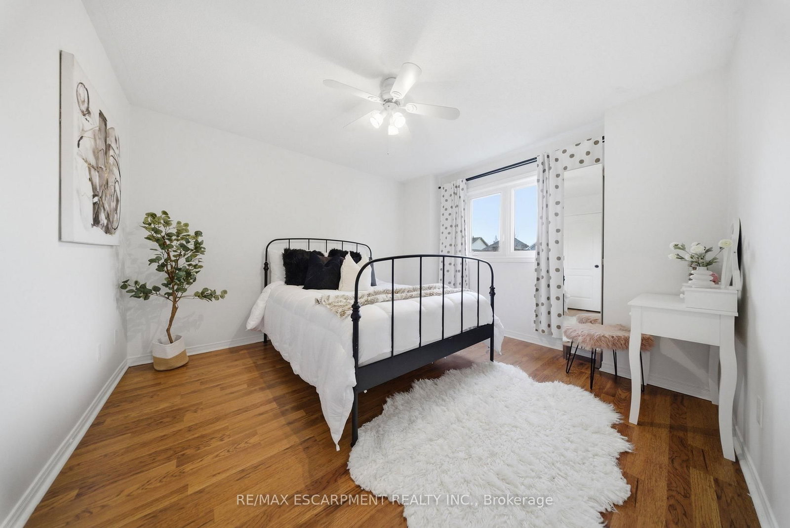 66 Segwun Road - Photo 18