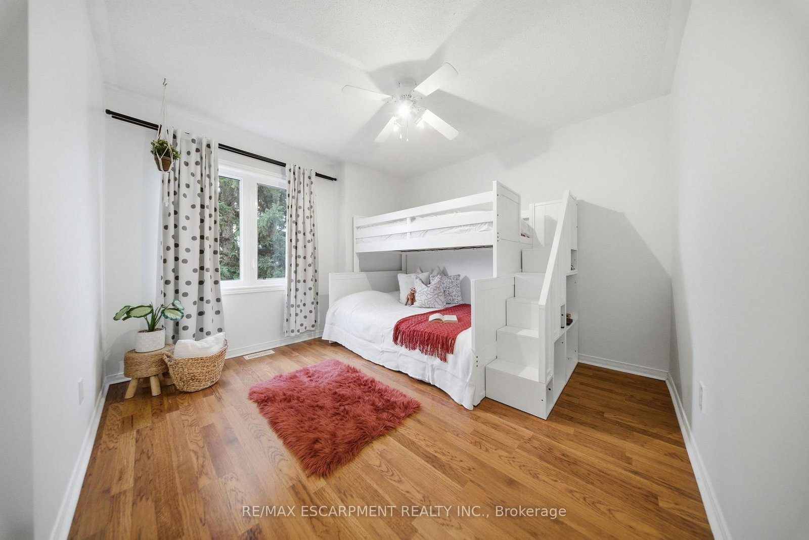 66 Segwun Road - Photo 19