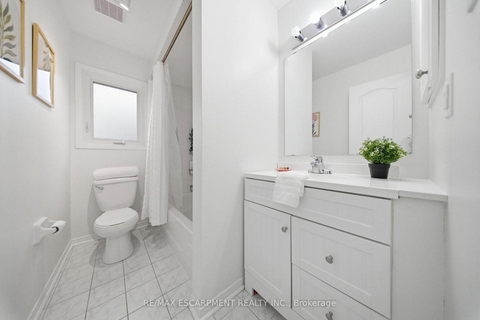 66 Segwun Road - Photo 20