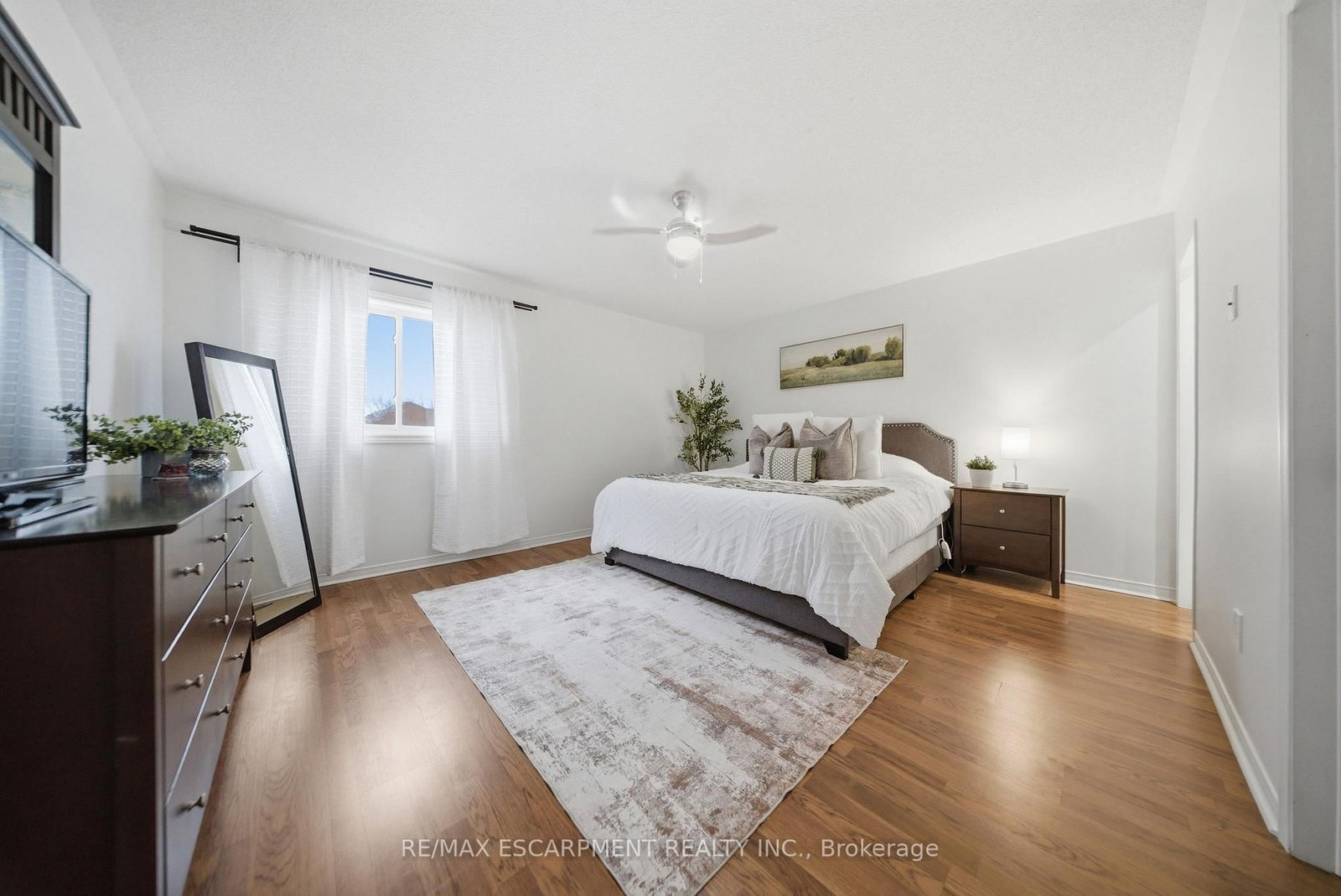 66 Segwun Road - Photo 21