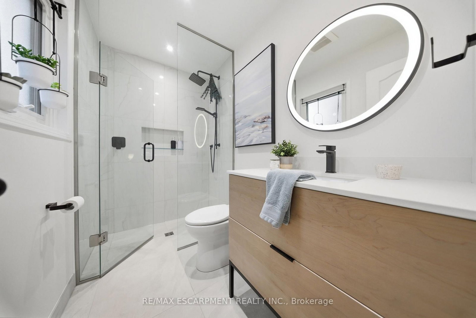 66 Segwun Road - Photo 22