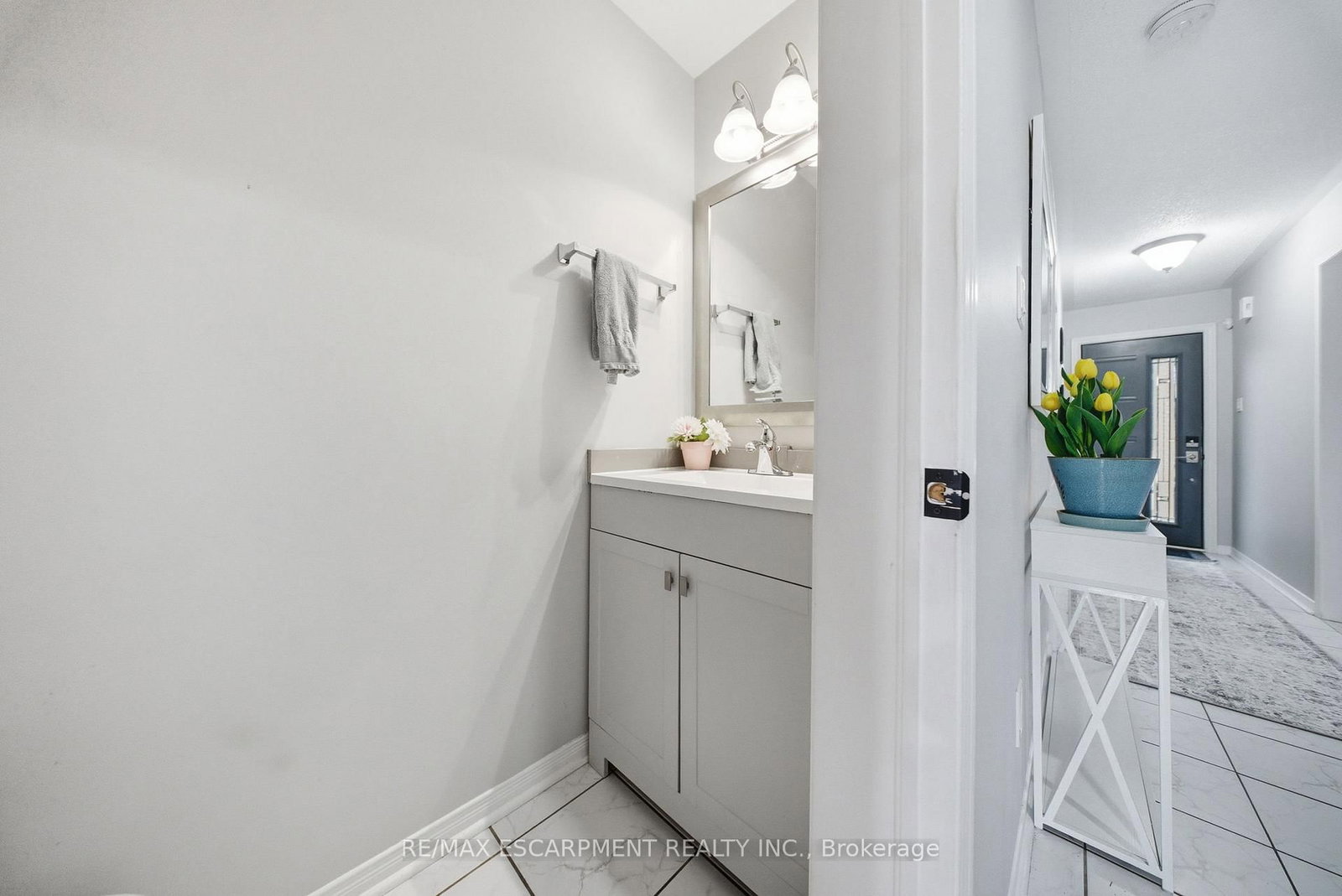 66 Segwun Road - Photo 23