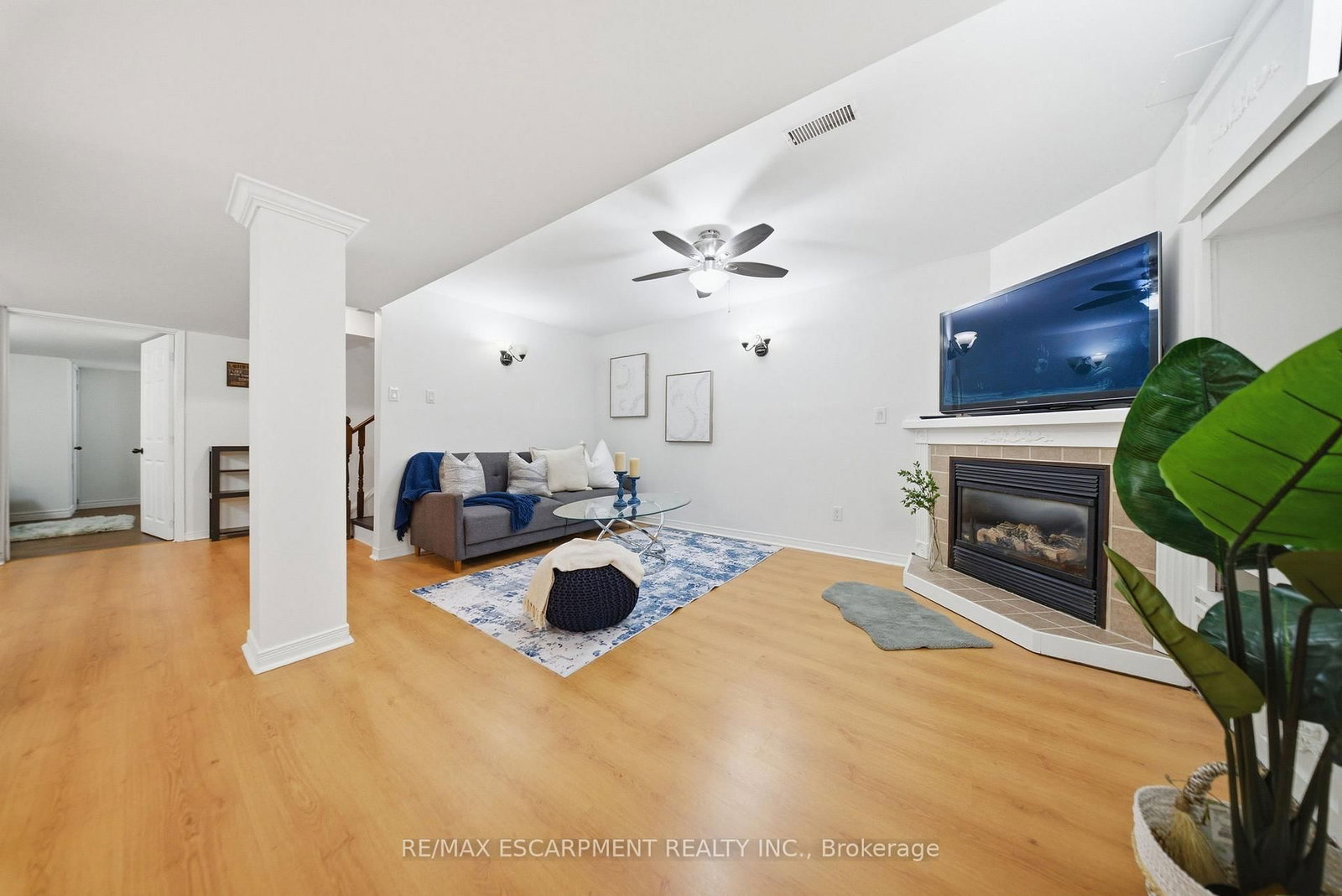 66 Segwun Road - Photo 24