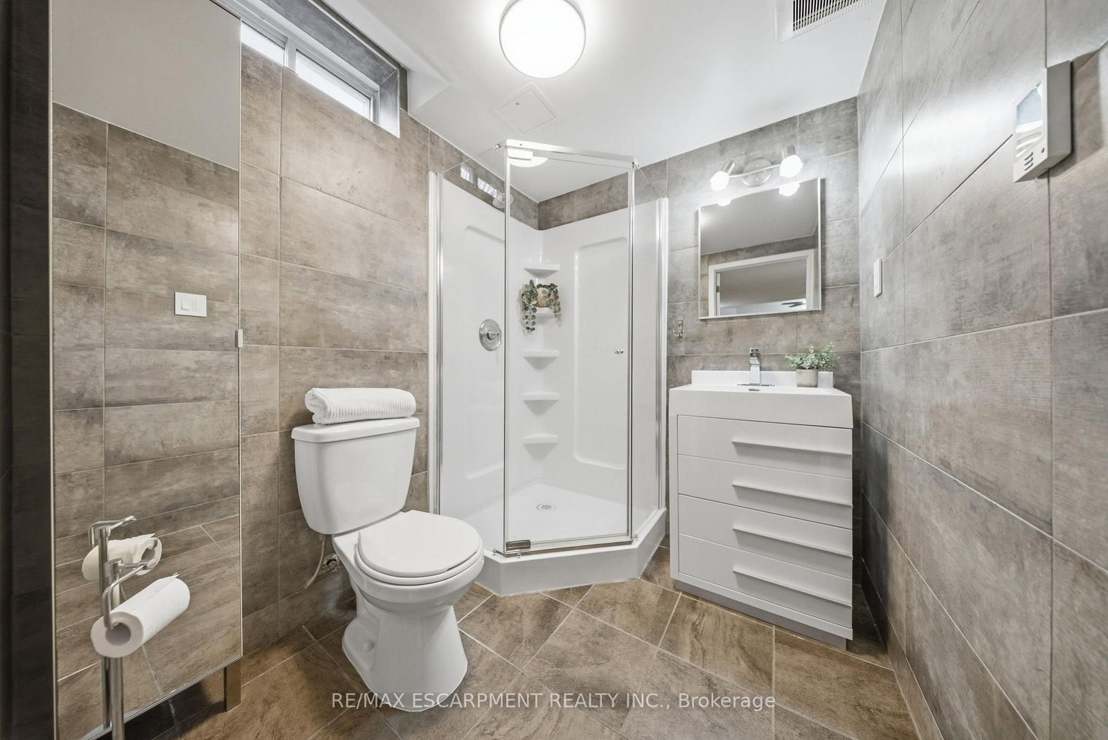 66 Segwun Road - Photo 25