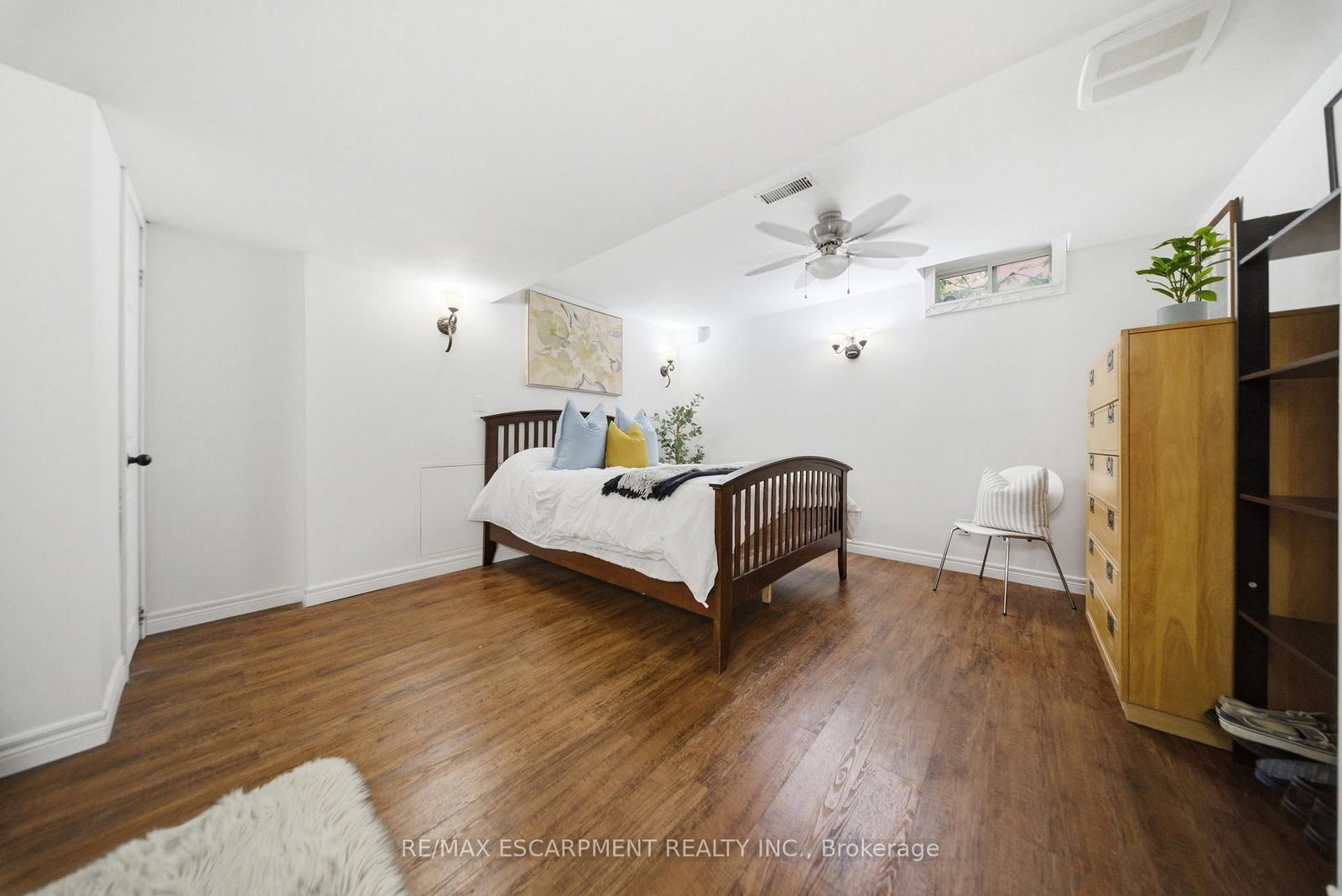 66 Segwun Road - Photo 26