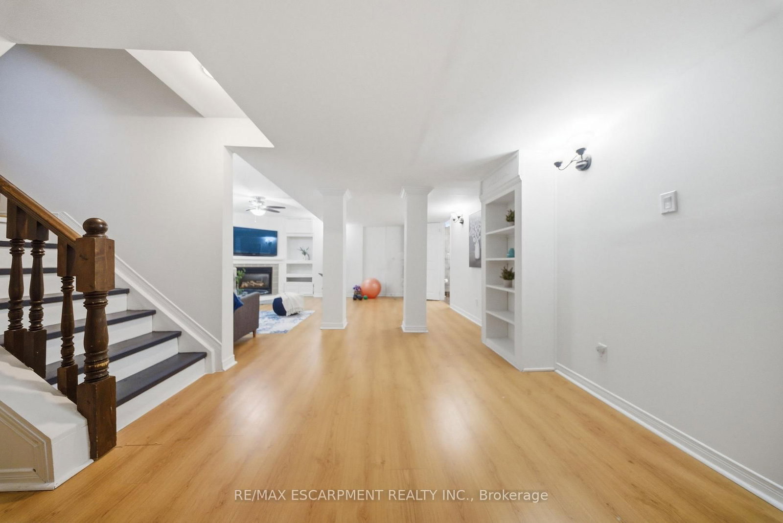 66 Segwun Road - Photo 27