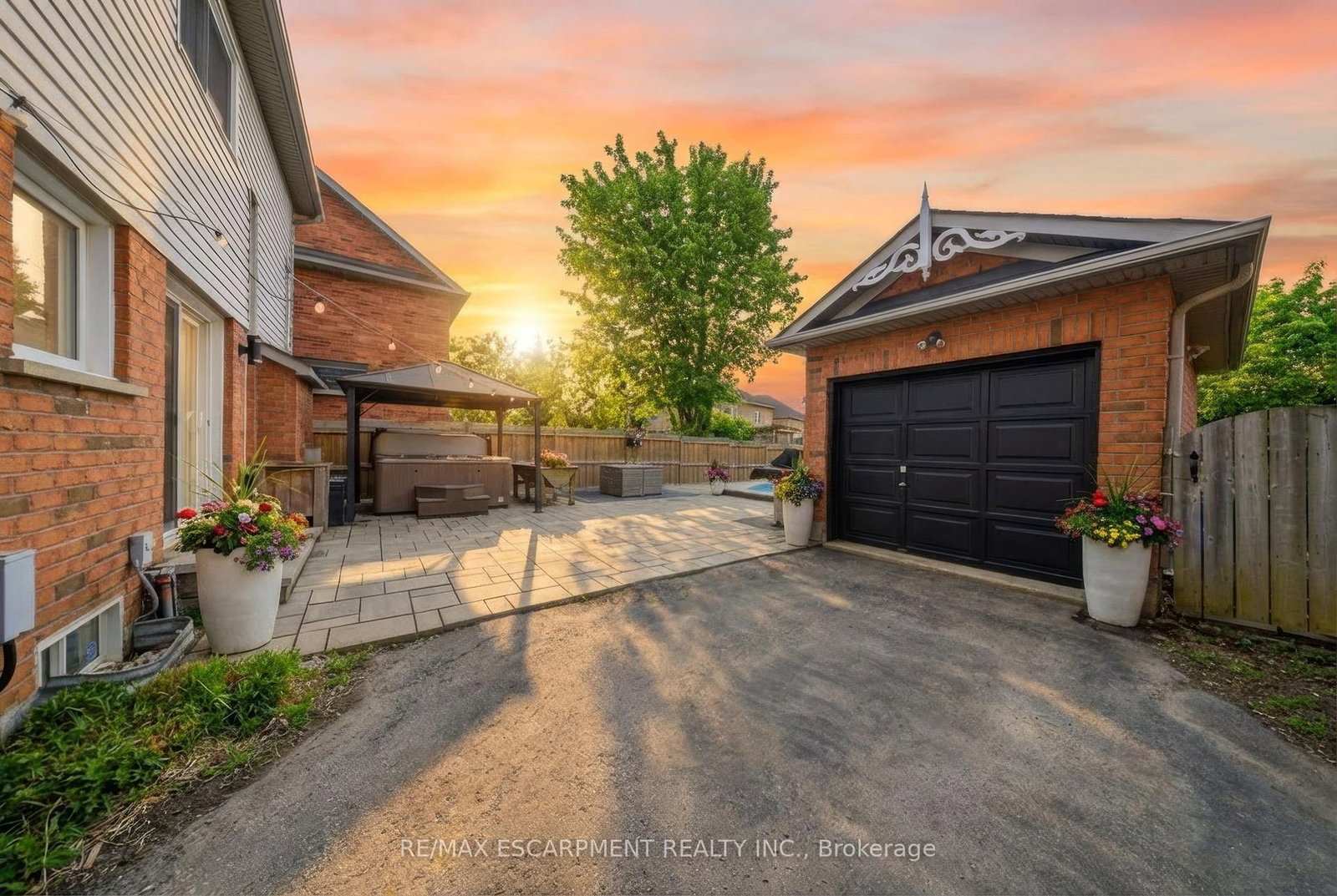 66 Segwun Road - Photo 28