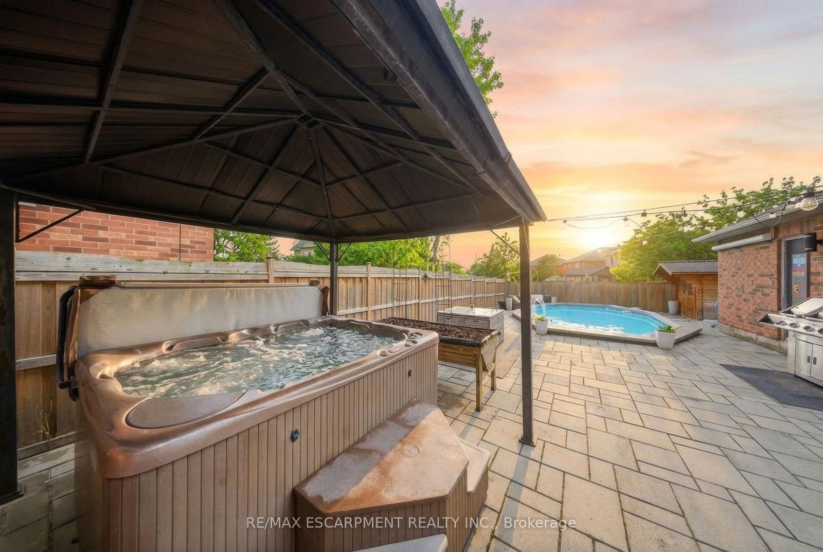 66 Segwun Road - Photo 29