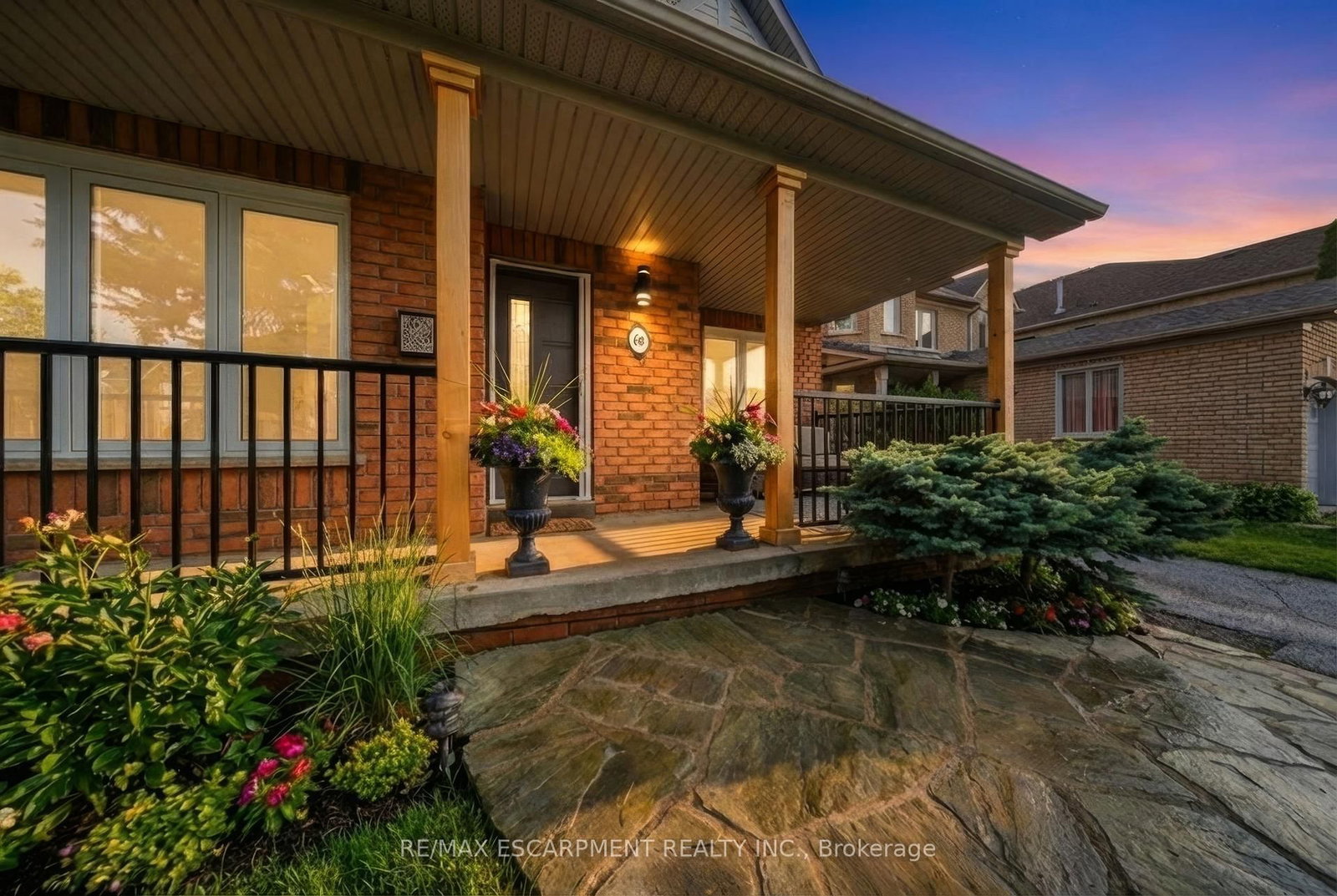 66 Segwun Road - Photo 3