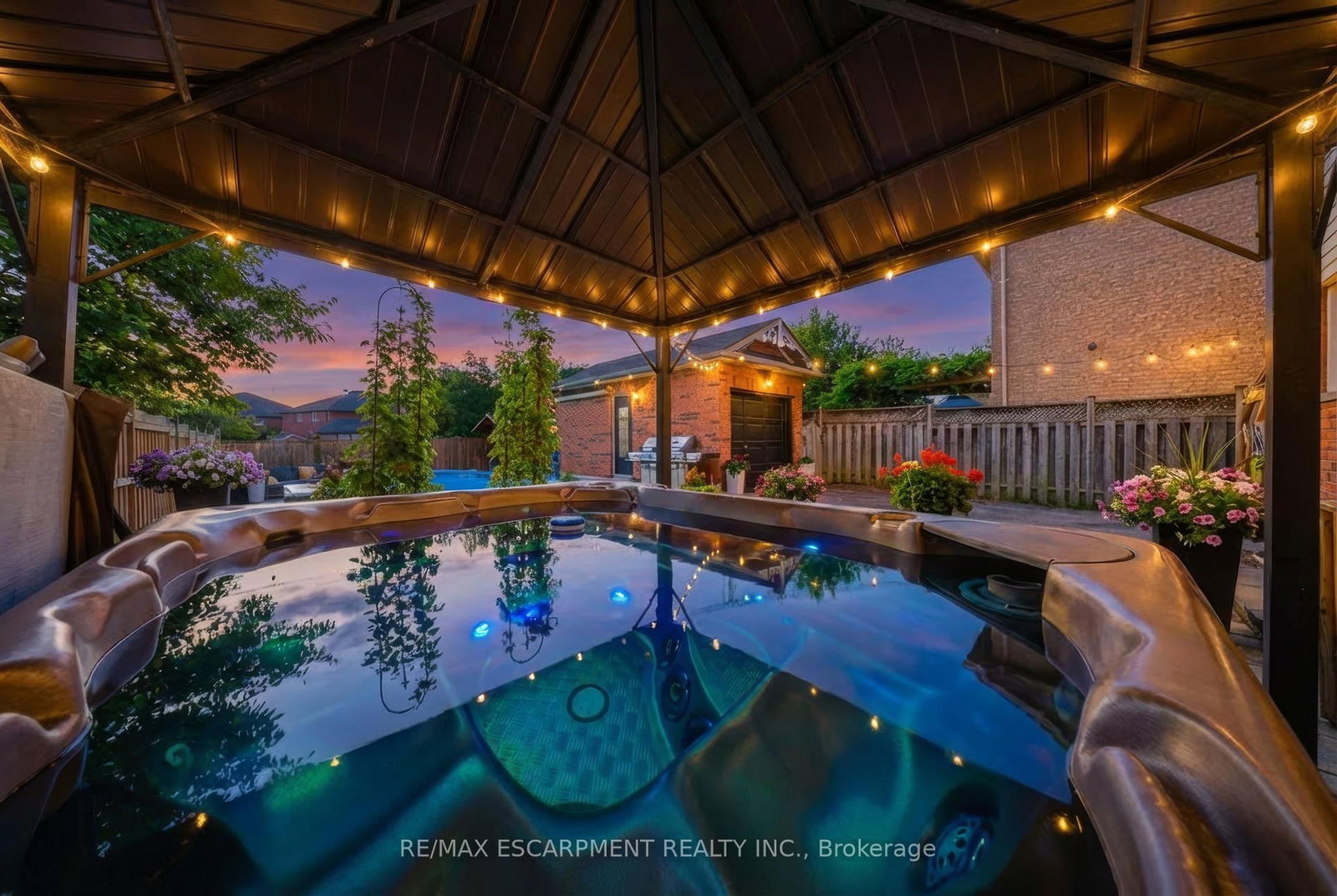 66 Segwun Road - Photo 30