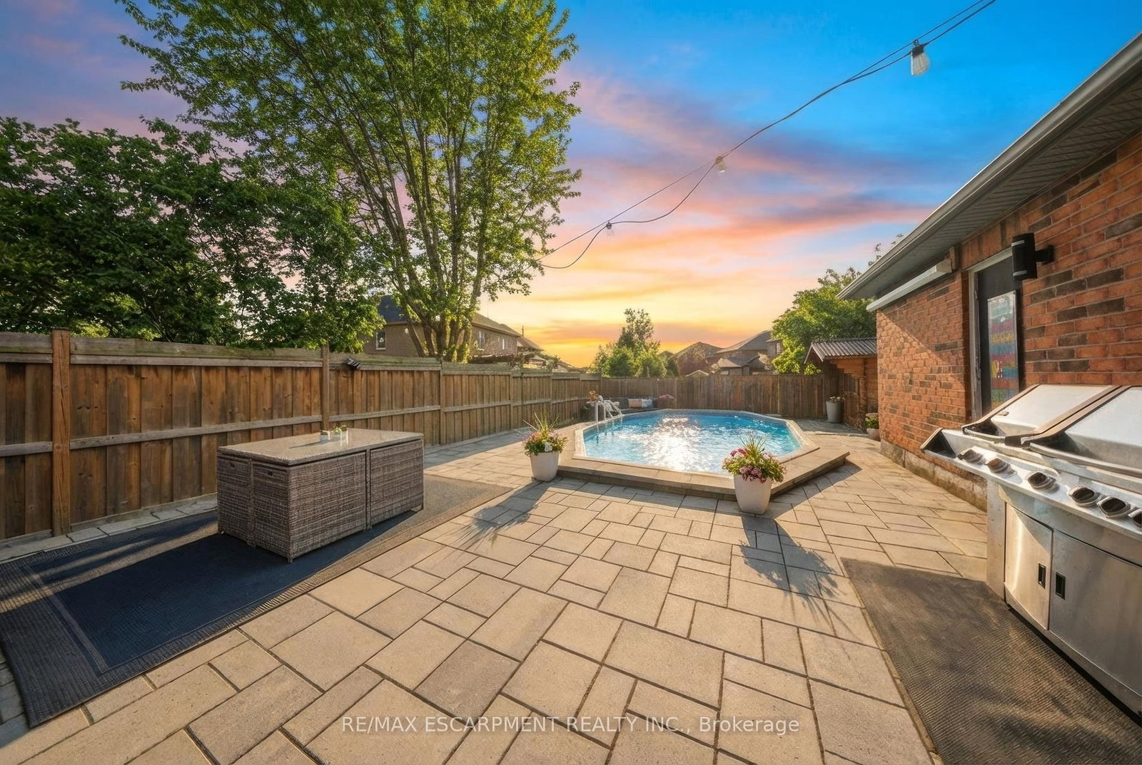 66 Segwun Road - Photo 31