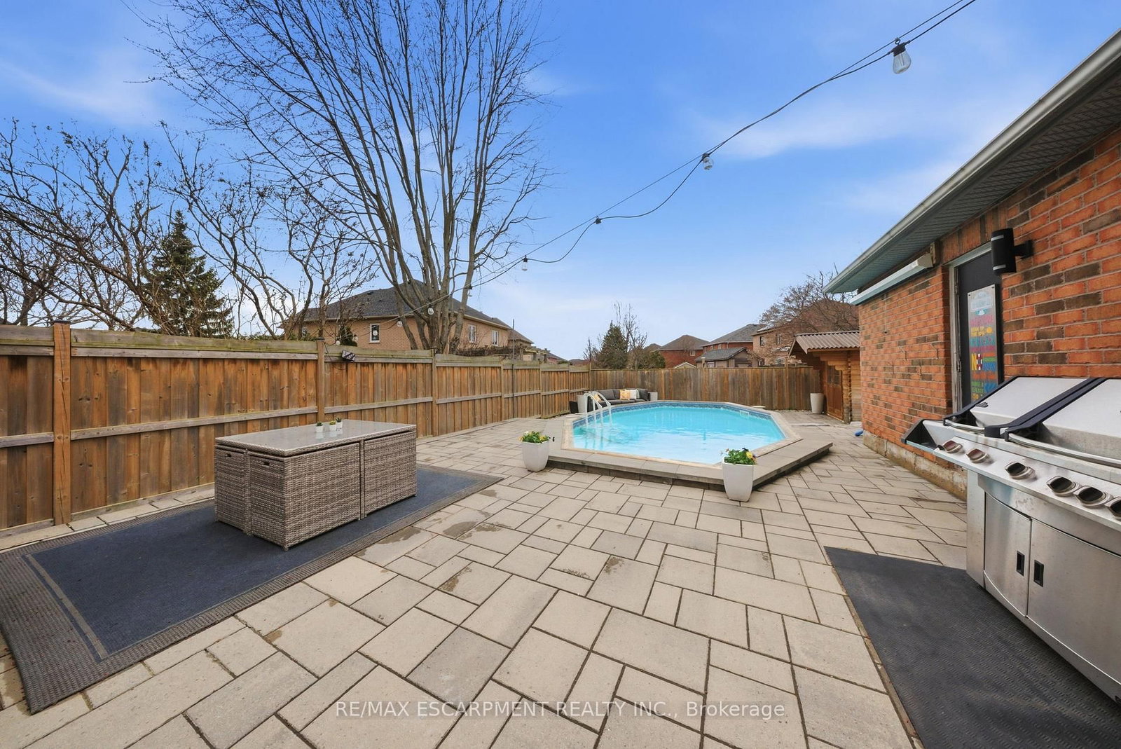 66 Segwun Road - Photo 32