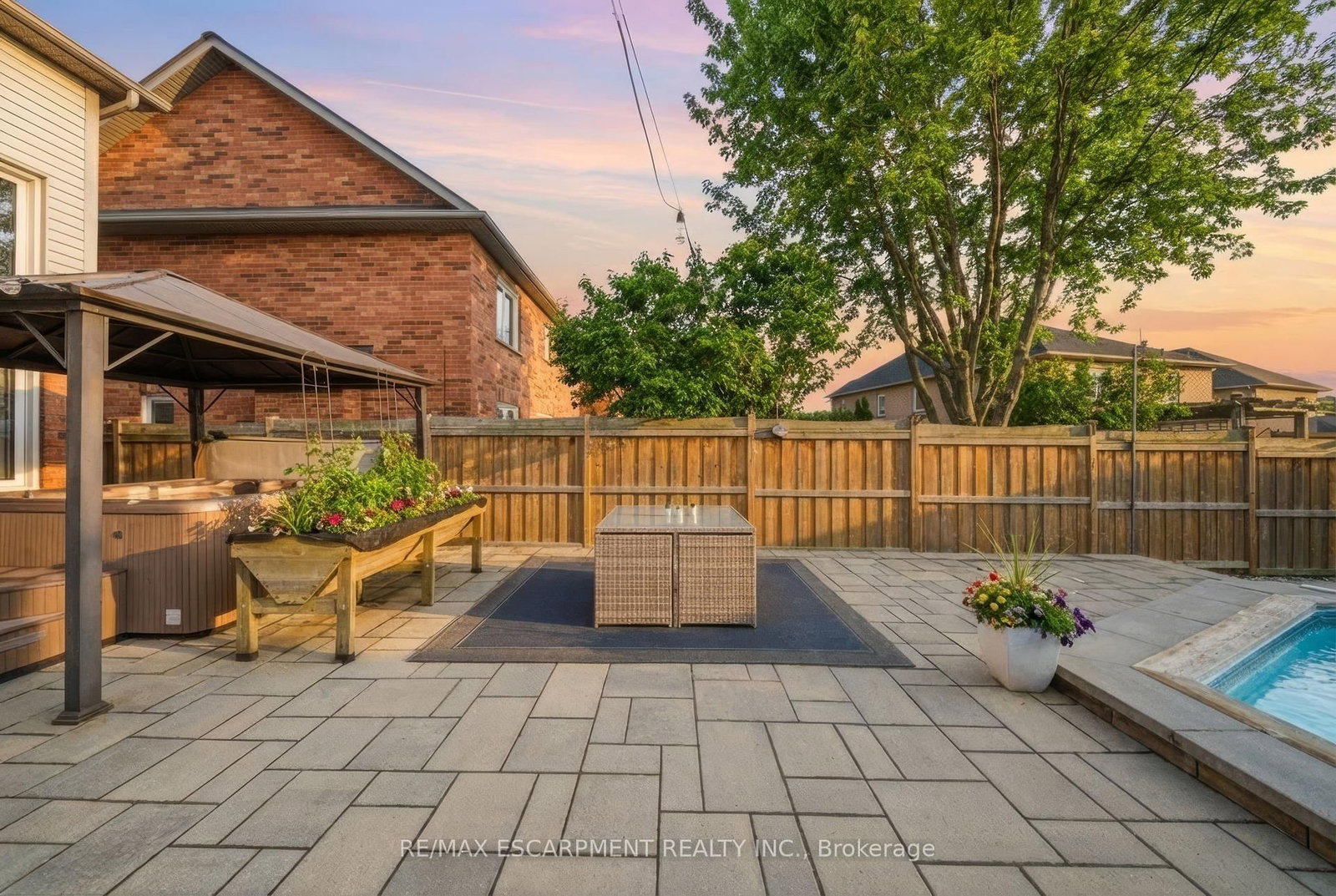 66 Segwun Road - Photo 33