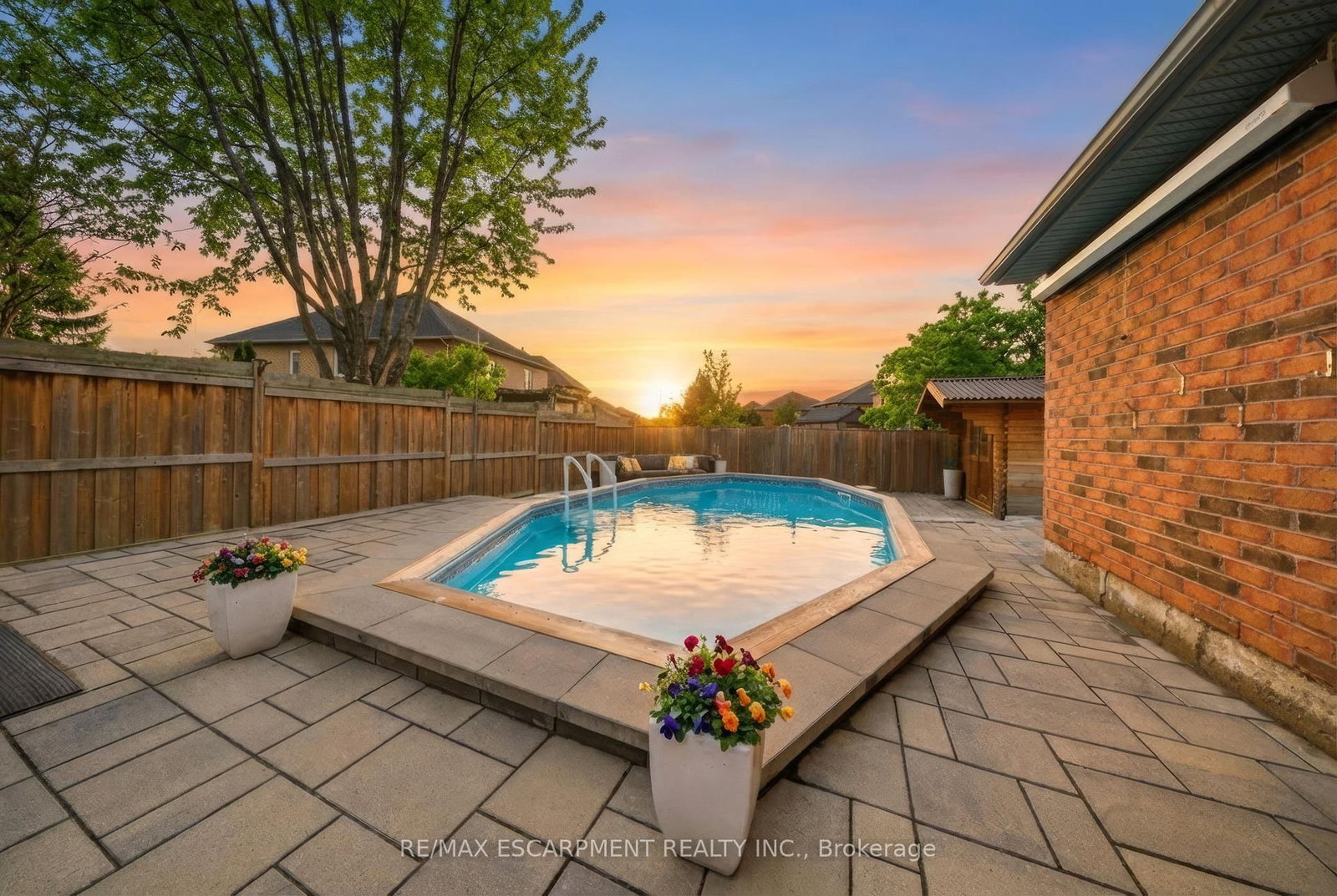 66 Segwun Road - Photo 34