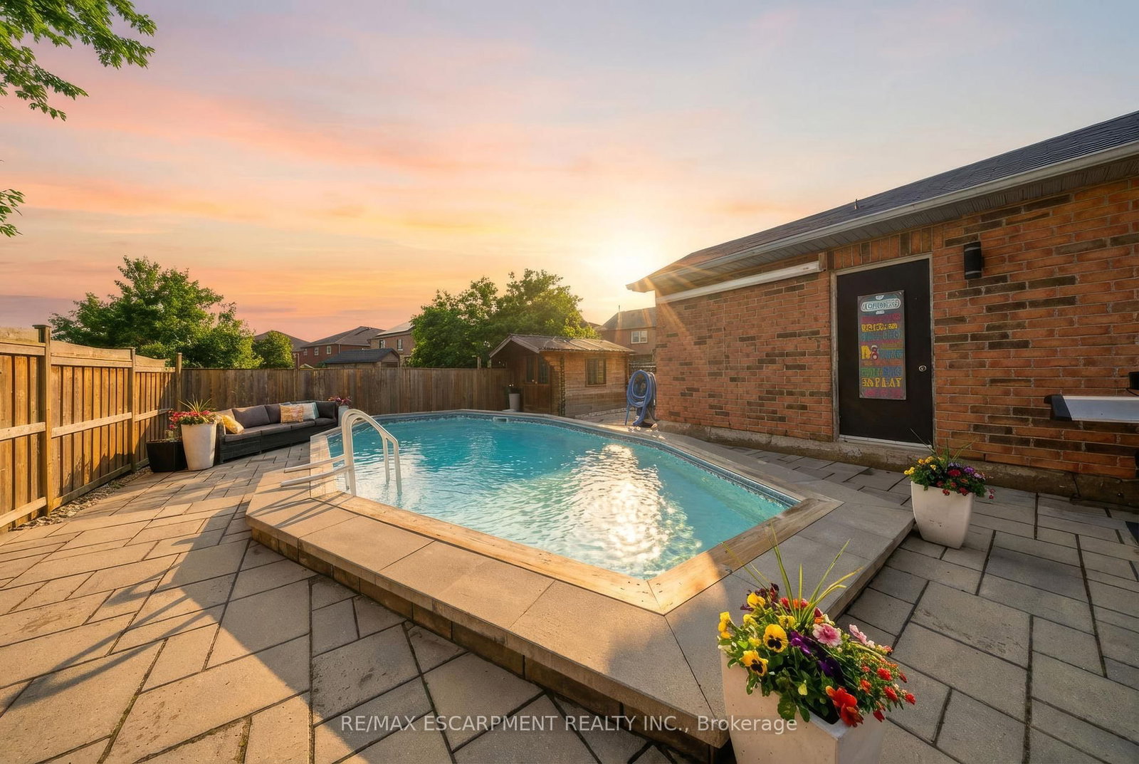 66 Segwun Road - Photo 35