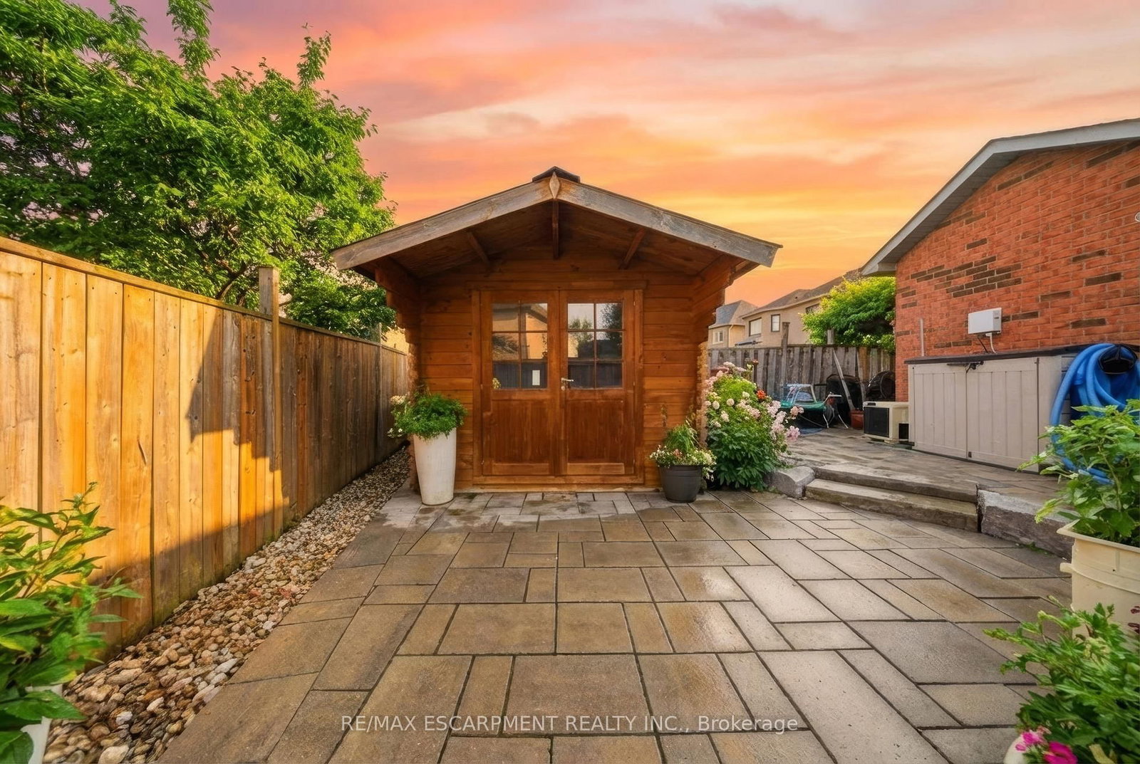 66 Segwun Road - Photo 36