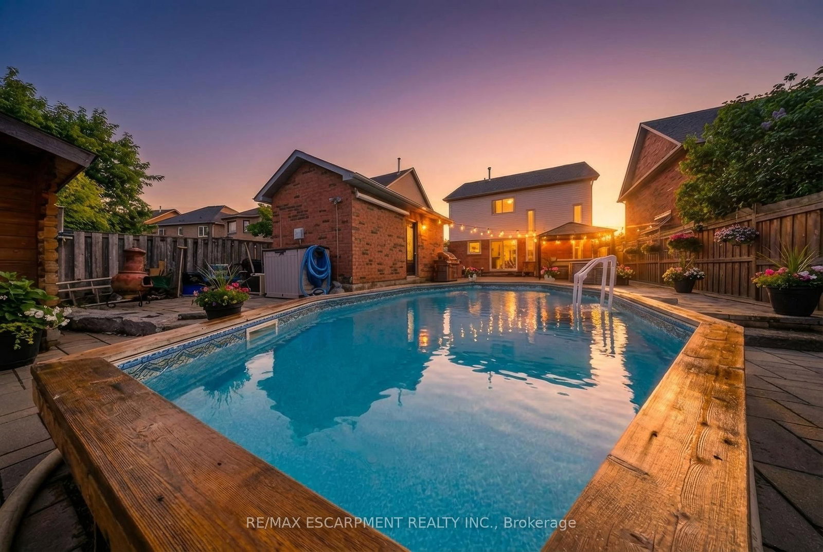 66 Segwun Road - Photo 37