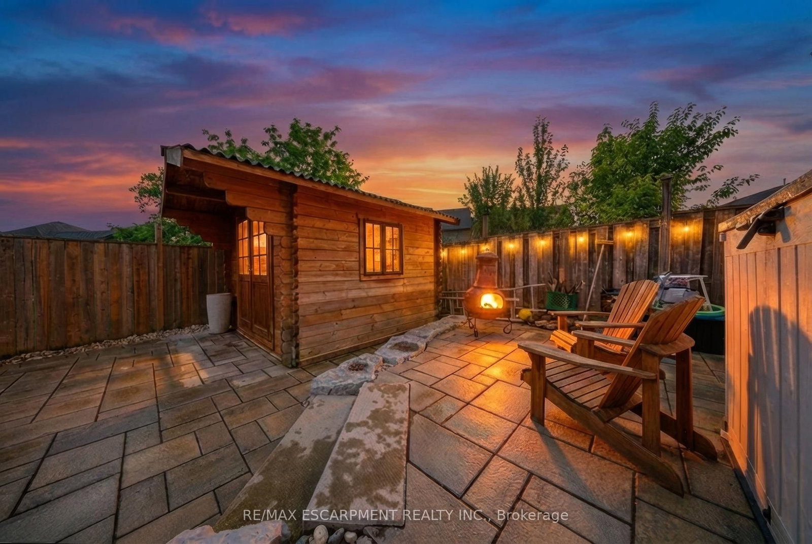 66 Segwun Road - Photo 38