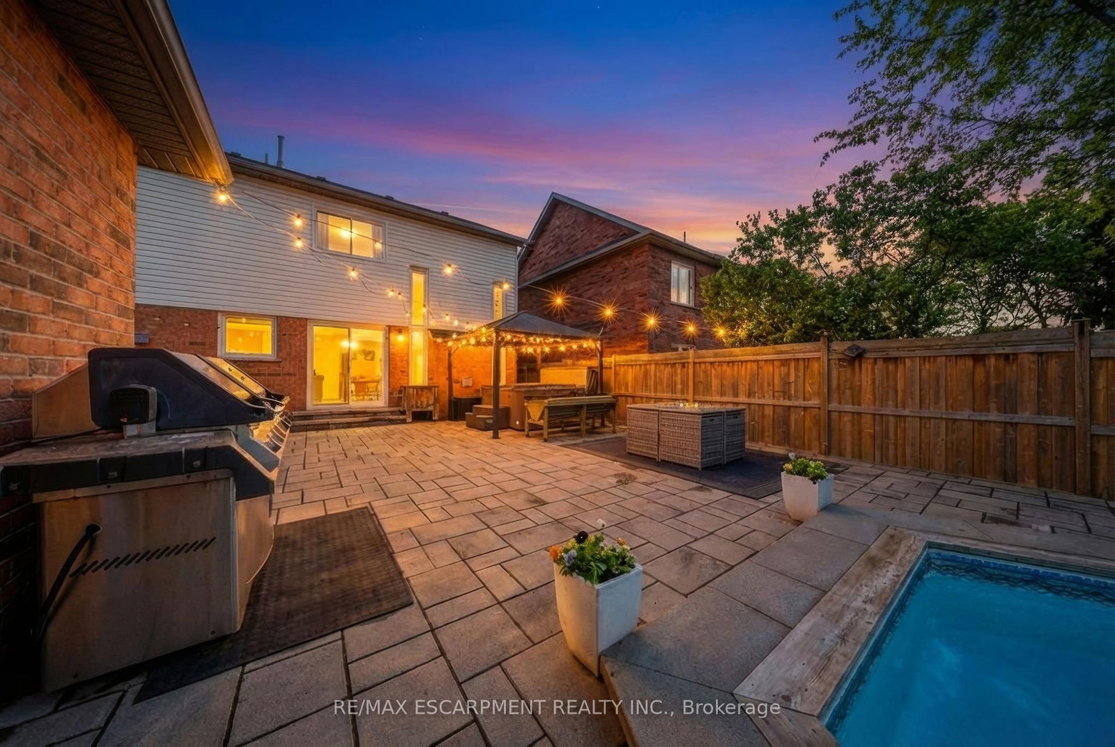 66 Segwun Road - Photo 39