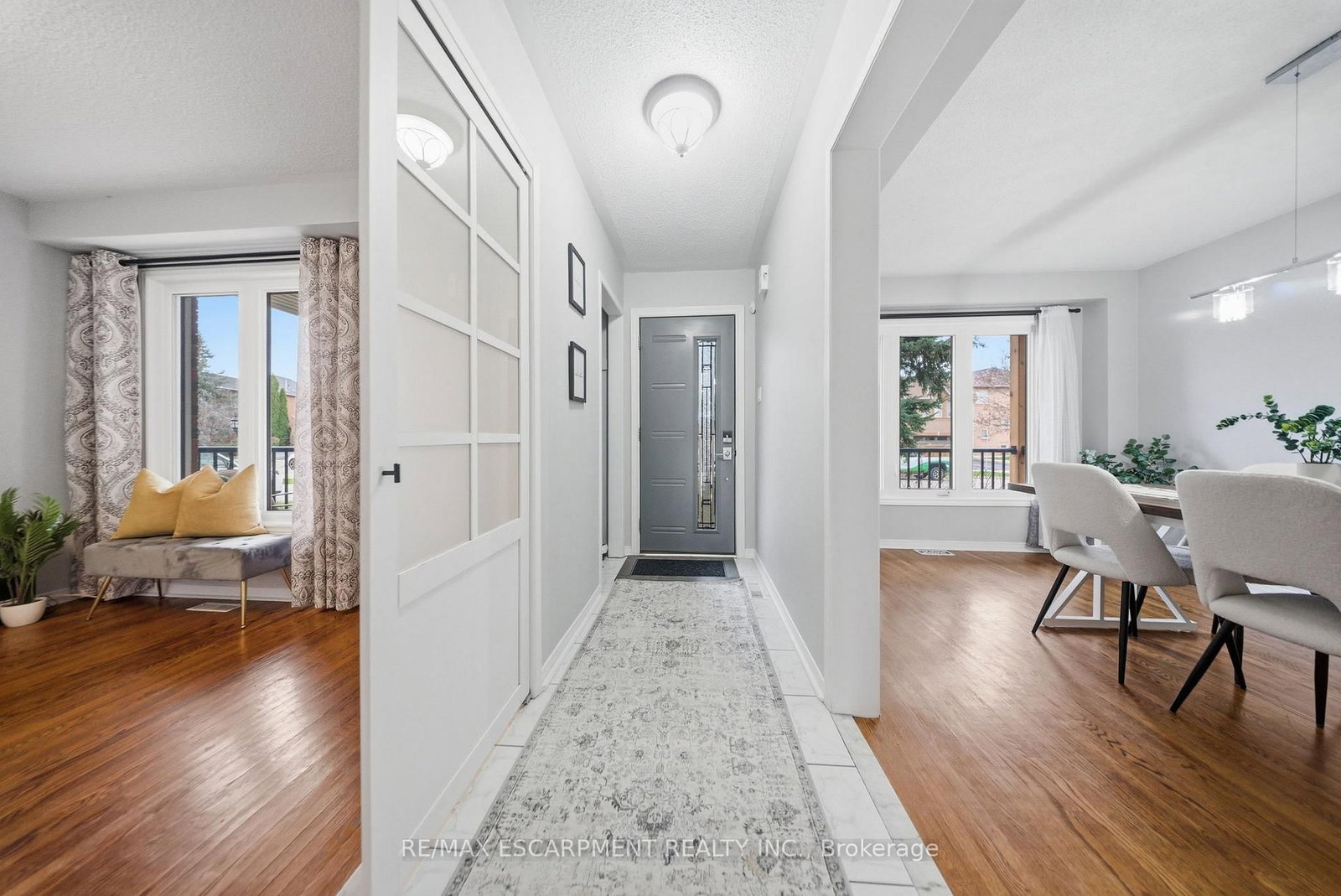 66 Segwun Road - Photo 4