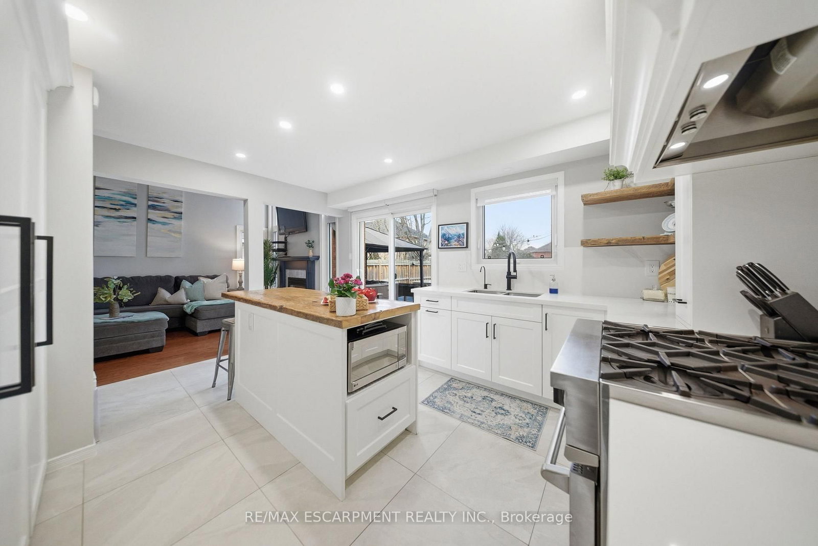 66 Segwun Road - Photo 9