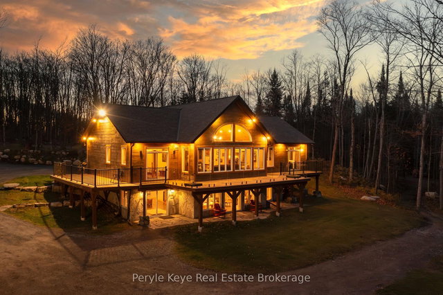 3191 HWY 518 Highway E