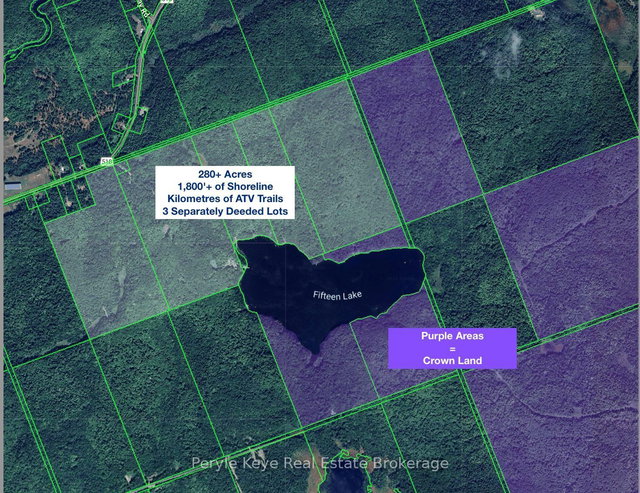 3191 HWY 518 Highway E