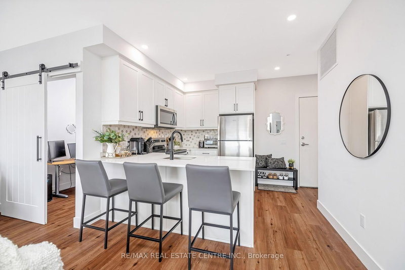 home for sale on 1000 Lackner Place