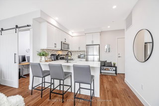 1000 Lackner Place