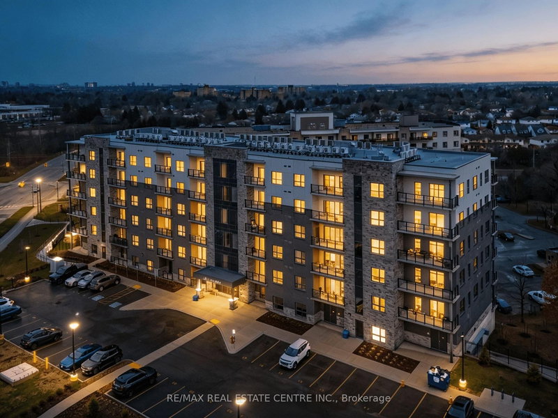 1000 Lackner Pl, Kitchener, N2A 0L4 | Image 2