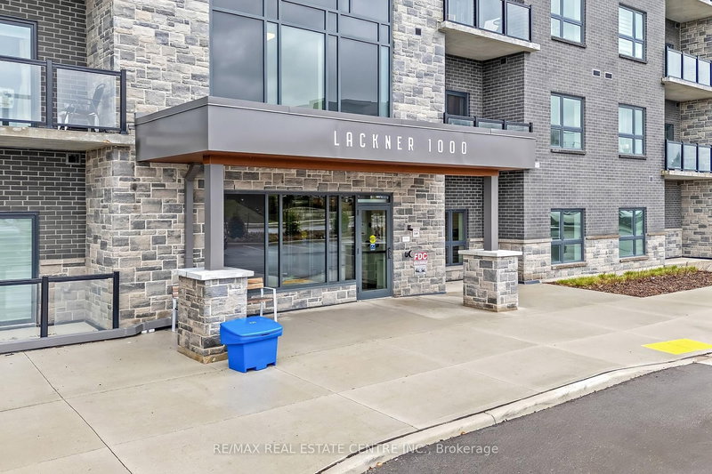 1000 Lackner Pl, Kitchener, N2A 0L4 | Image 3