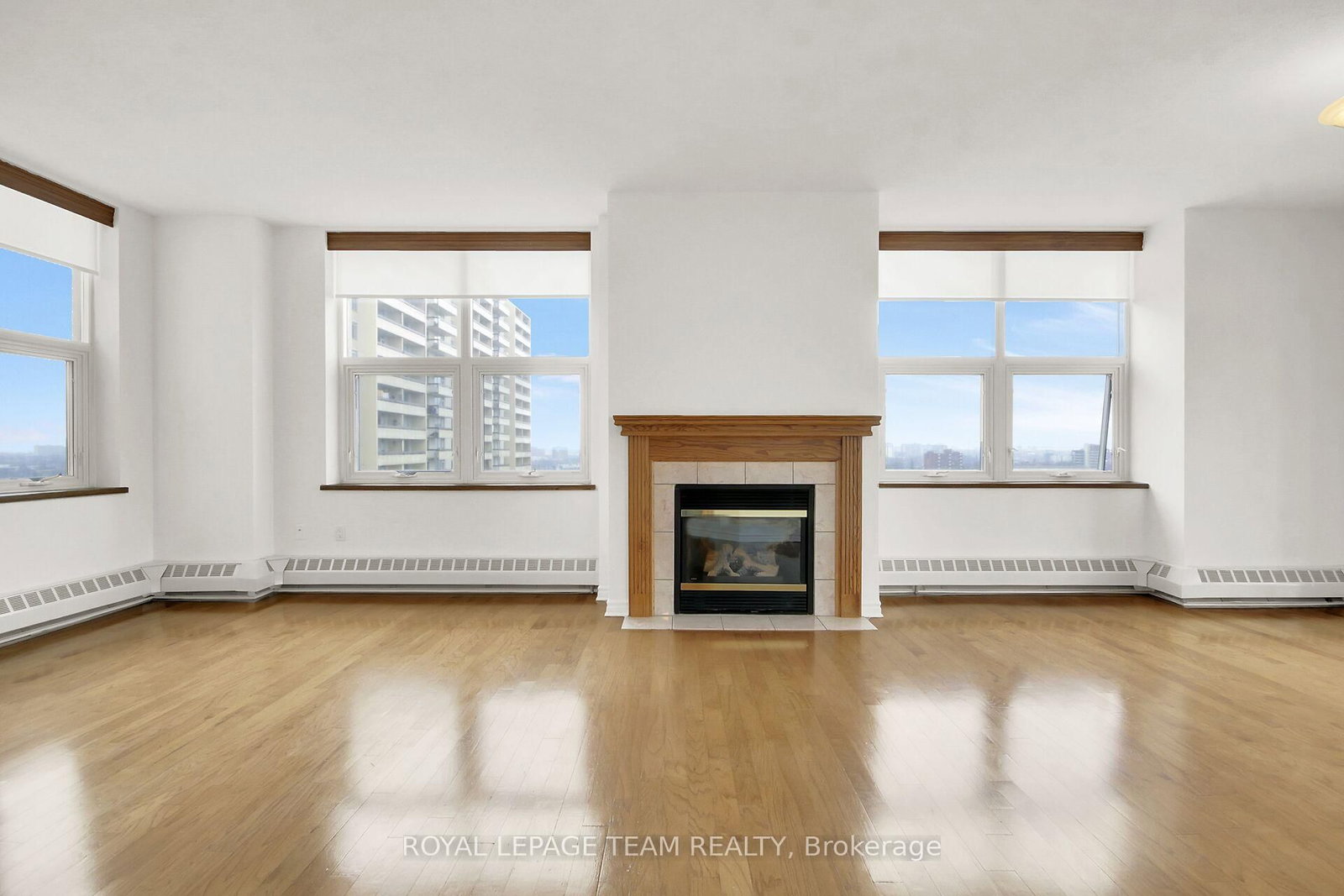 131 Wurtemburg Street, Unit 1104 - Photo 10