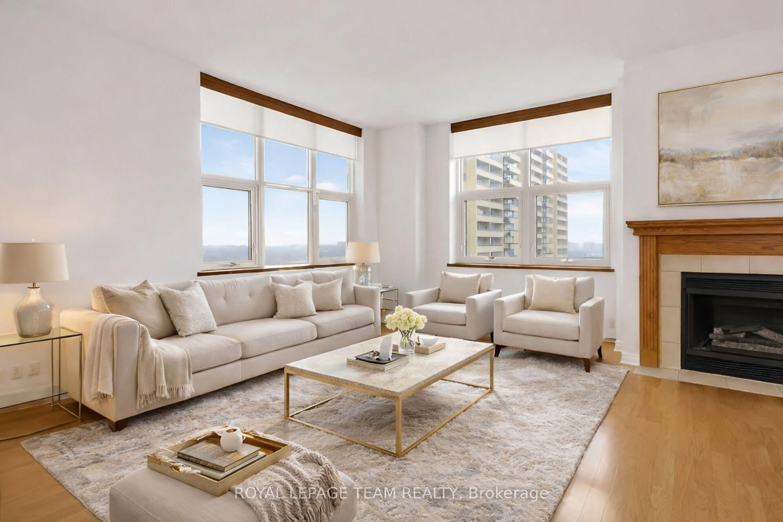 131 Wurtemburg Street, Unit 1104 - Photo 11