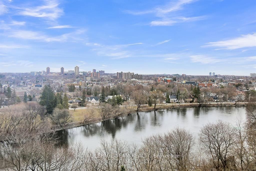 131 Wurtemburg Street, Unit 1104 - Photo 12