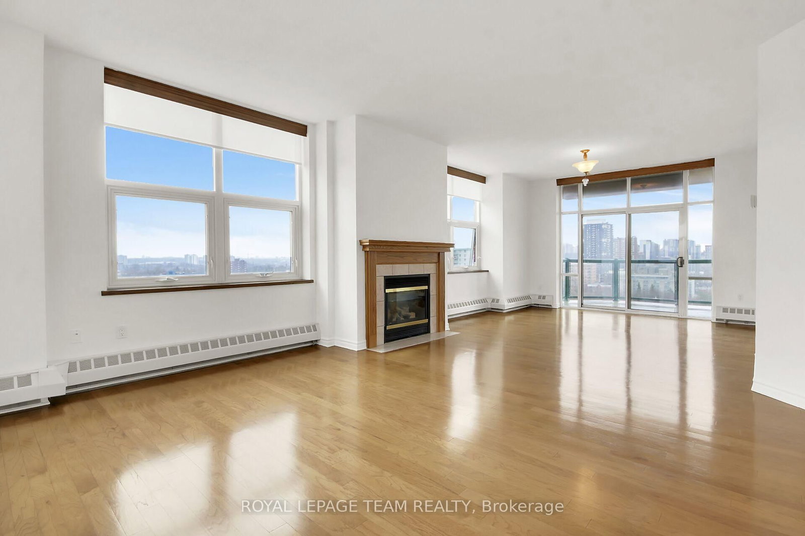 131 Wurtemburg Street, Unit 1104 - Photo 13