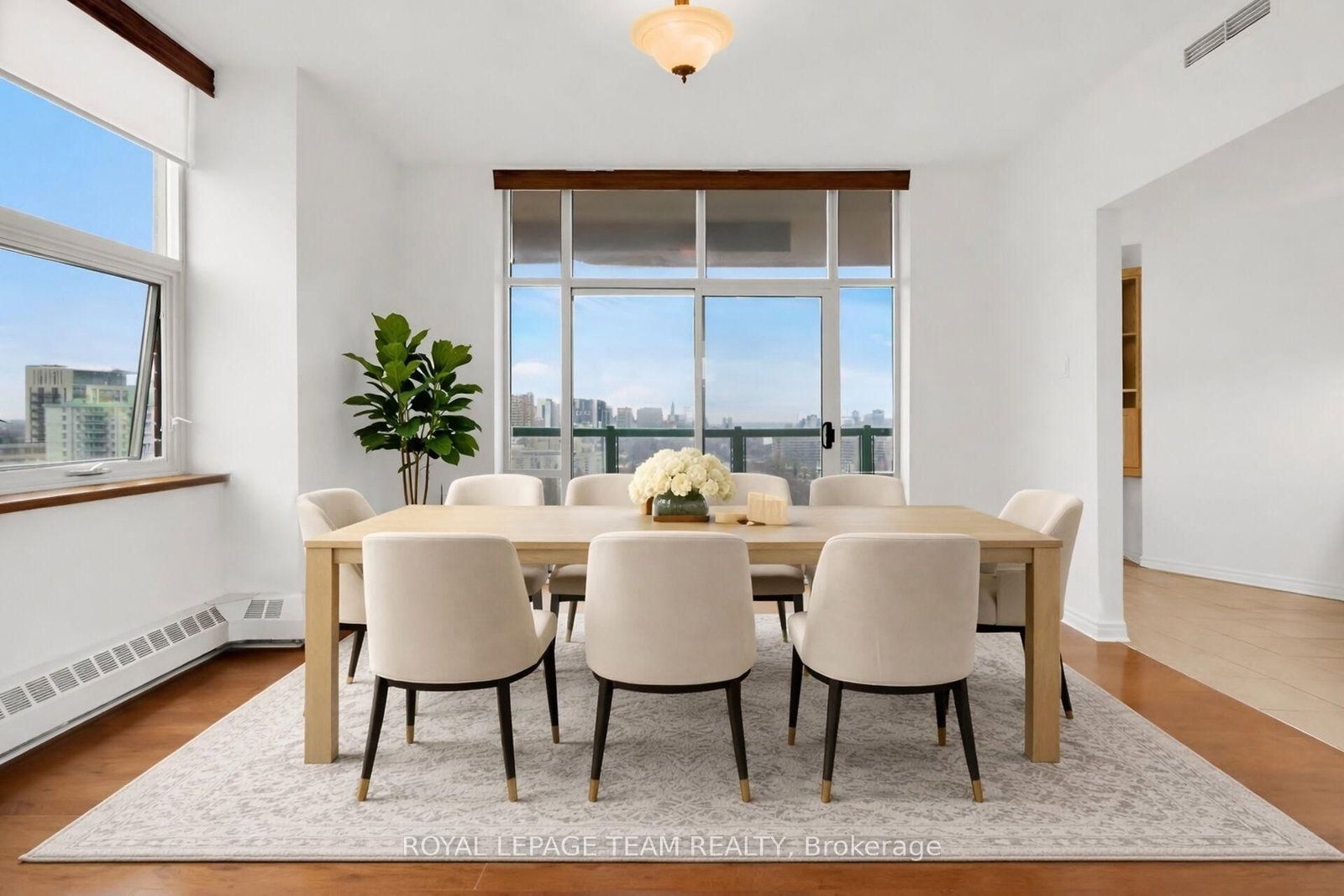 131 Wurtemburg Street, Unit 1104 - Photo 15