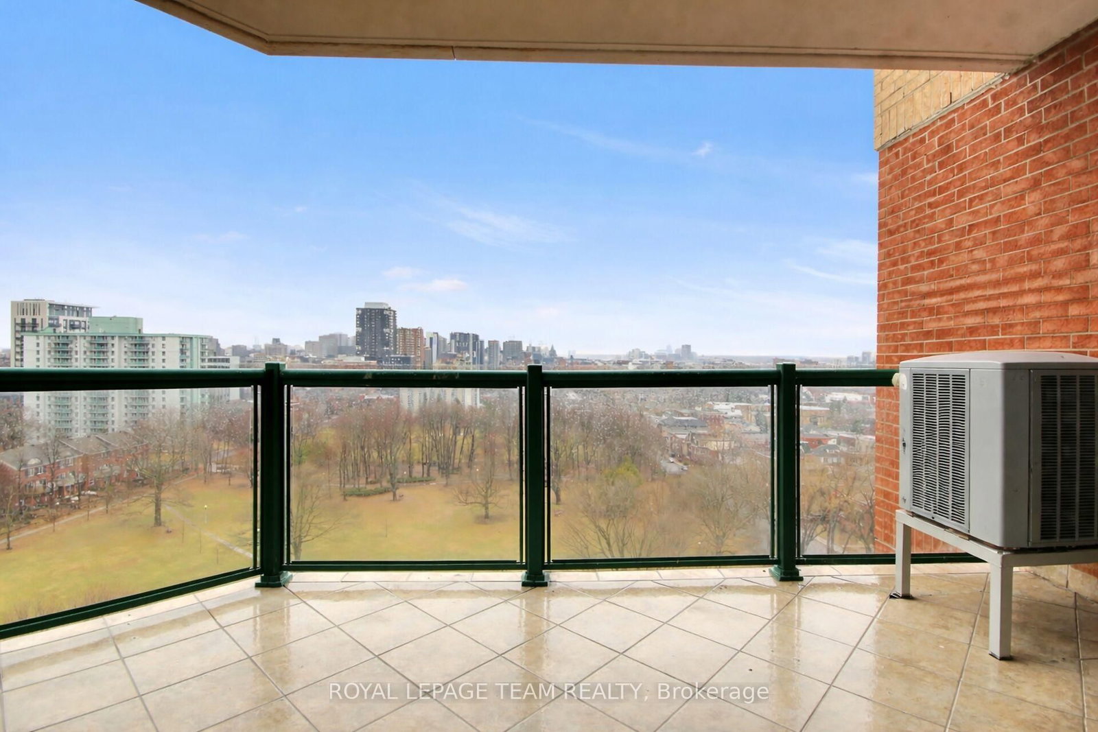 131 Wurtemburg Street, Unit 1104 - Photo 16