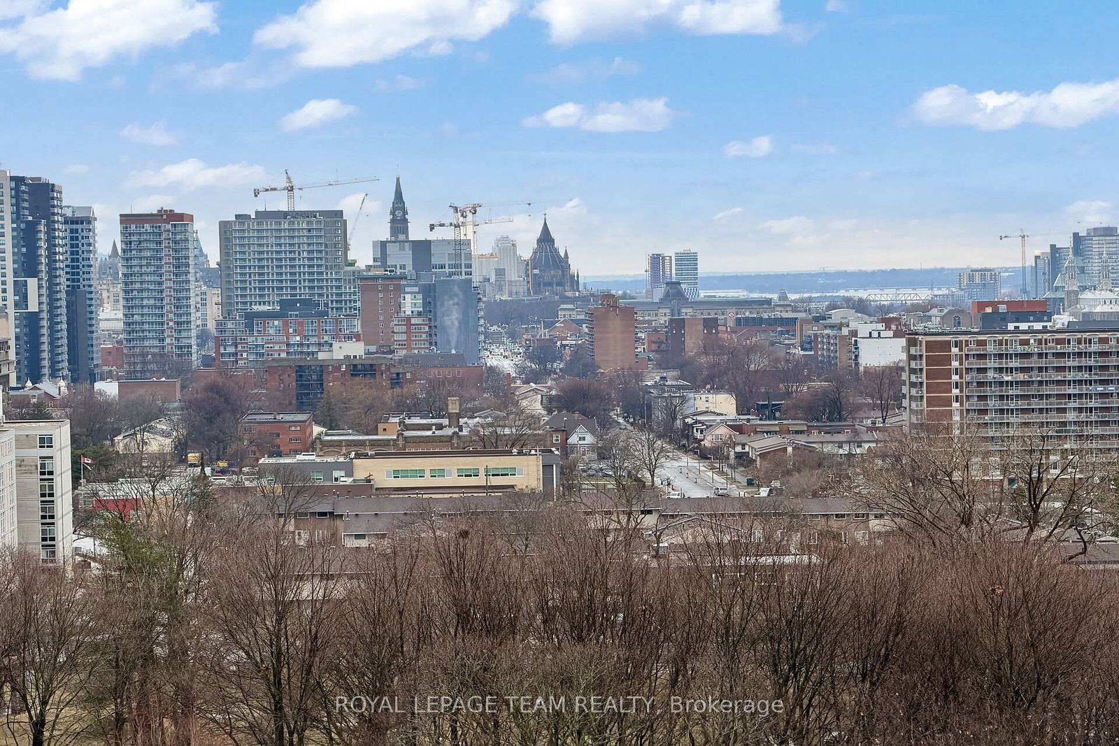 131 Wurtemburg Street, Unit 1104 - Photo 17