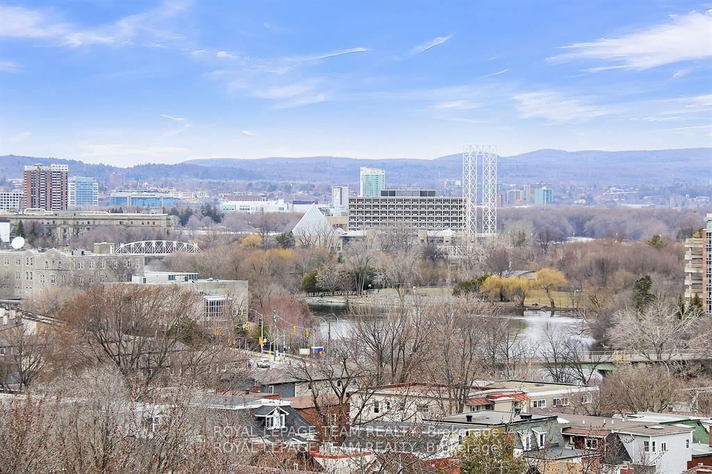 131 Wurtemburg Street, Unit 1104 - Photo 18