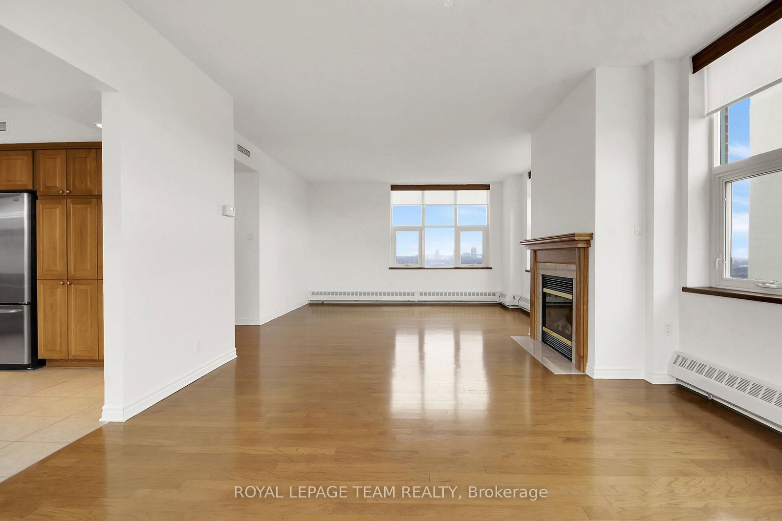 131 Wurtemburg Street, Unit 1104 - Photo 19