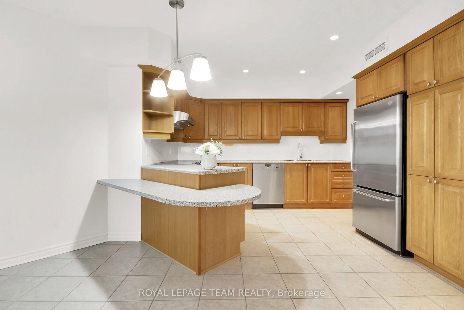 131 Wurtemburg Street, Unit 1104 - Photo 21