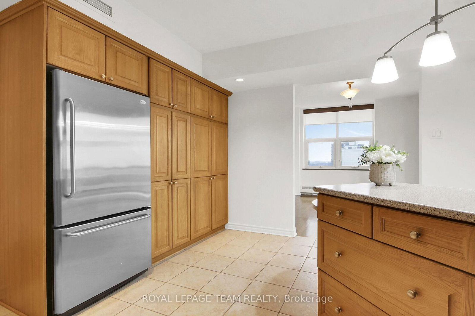 131 Wurtemburg Street, Unit 1104 - Photo 23