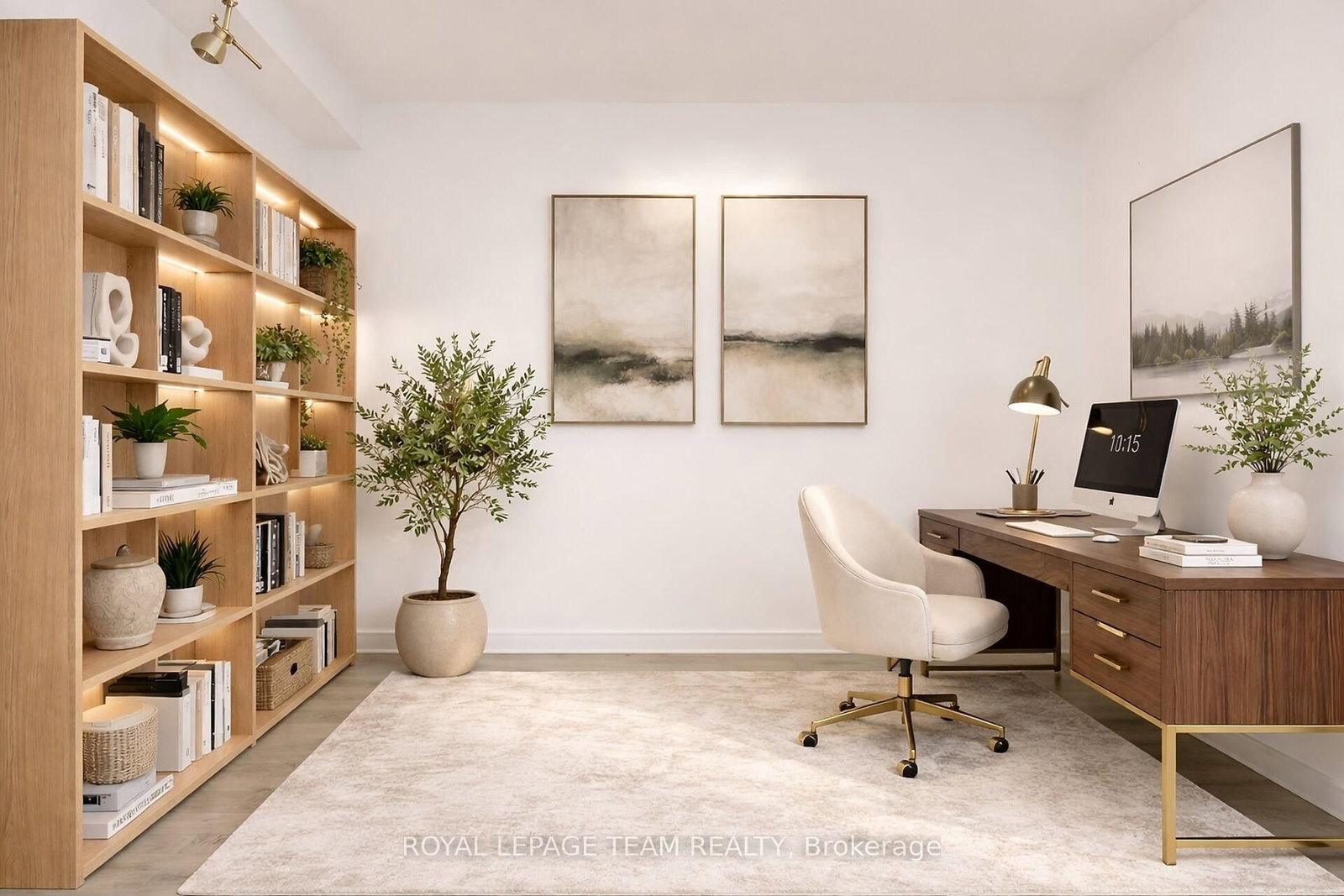 131 Wurtemburg Street, Unit 1104 - Photo 25