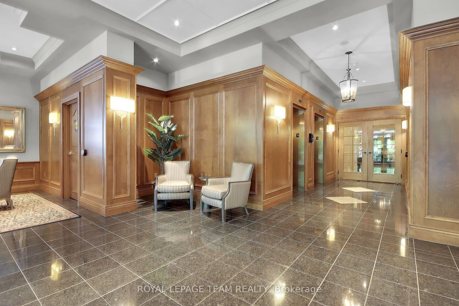 131 Wurtemburg Street, Unit 1104 - Photo 3